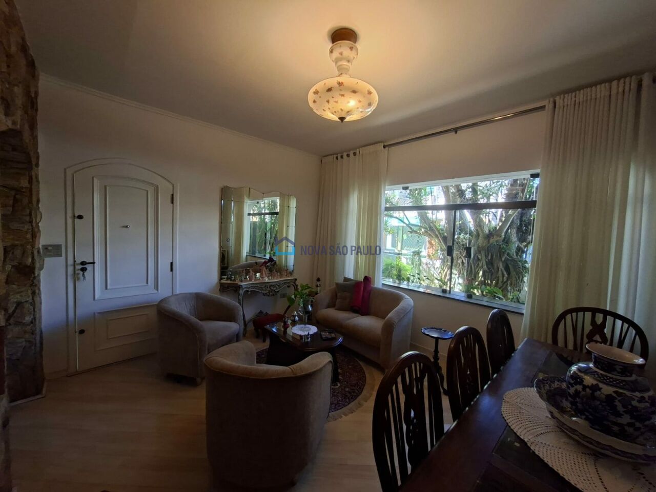 Foto 9 - JA41655
