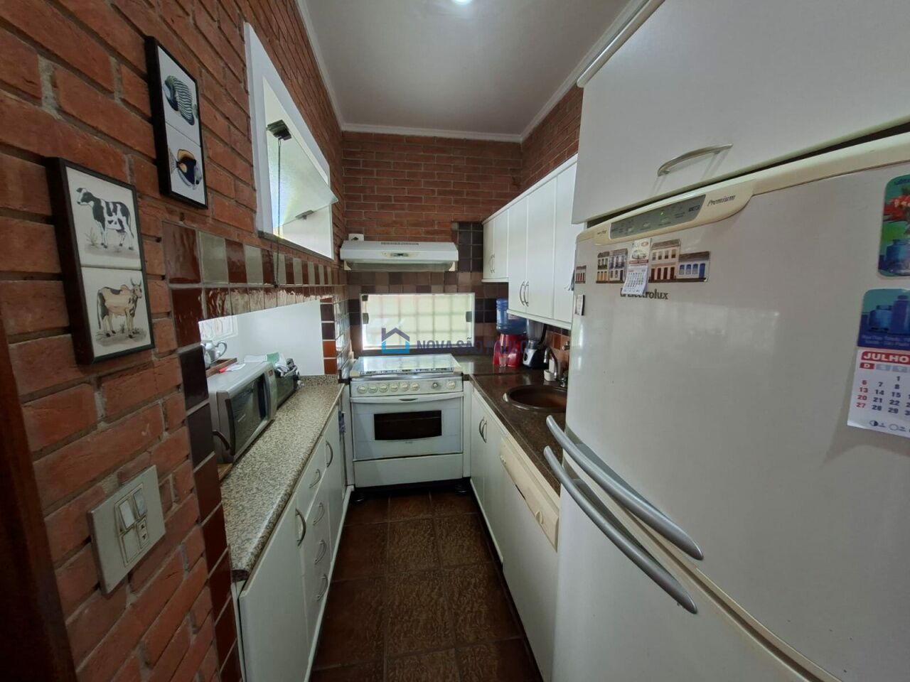 Foto 21 - JA41655