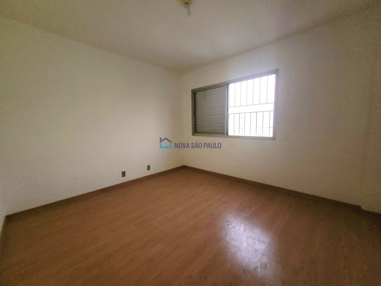 Foto 4 - JA41656