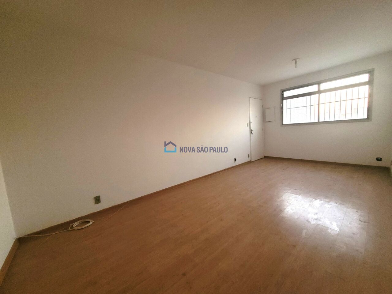 Foto 2 - JA41656