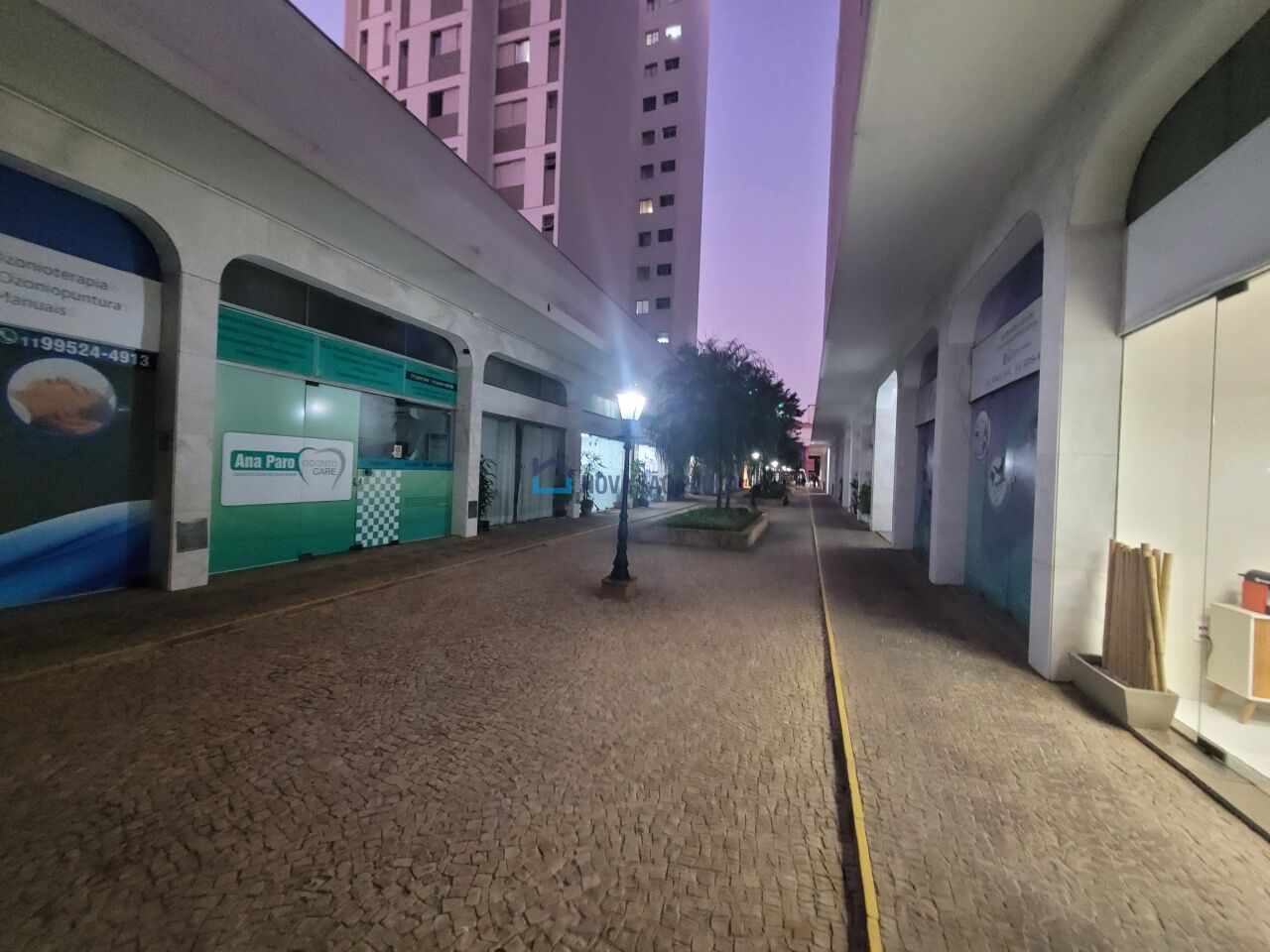 Foto 17 - JA41656