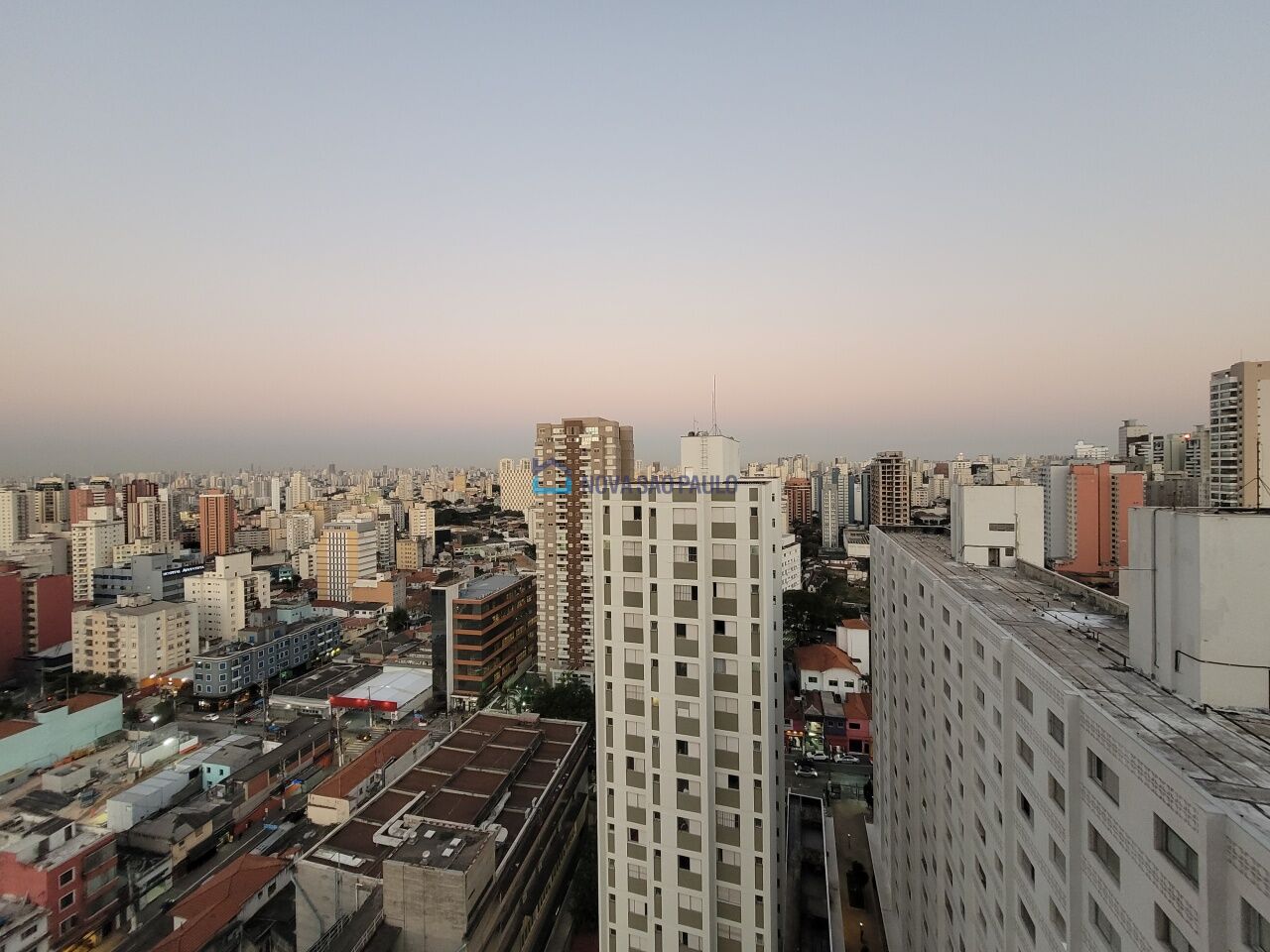 Foto 12 - JA41656