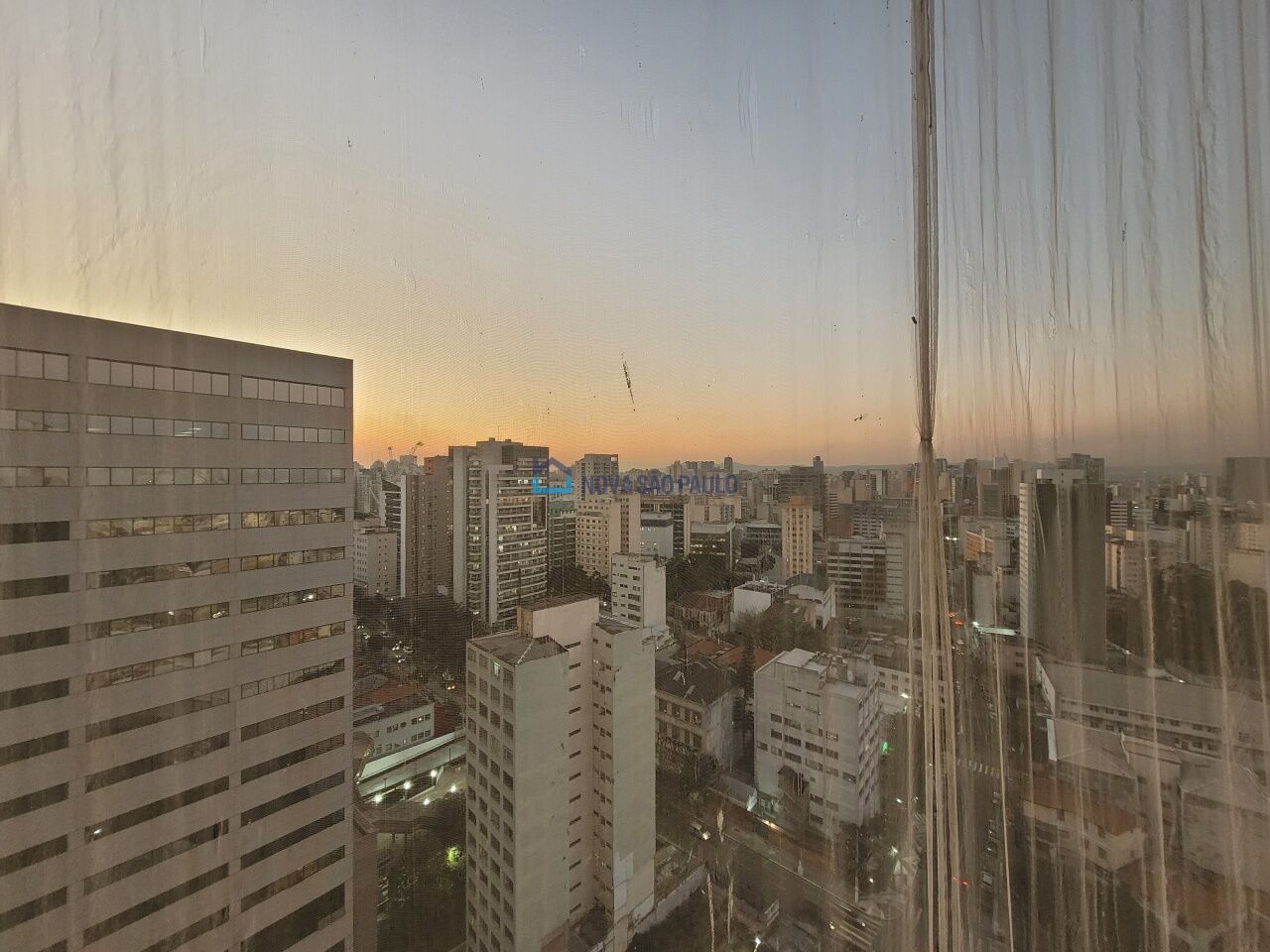 Foto 14 - JA41656