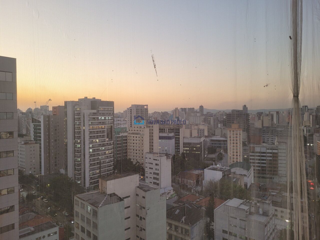 Foto 15 - JA41656