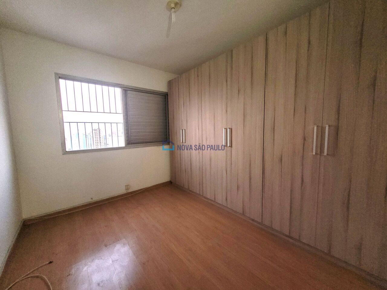 Foto 3 - JA41656
