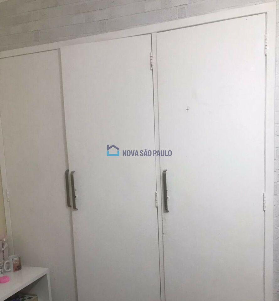 Foto 8 - JA41658