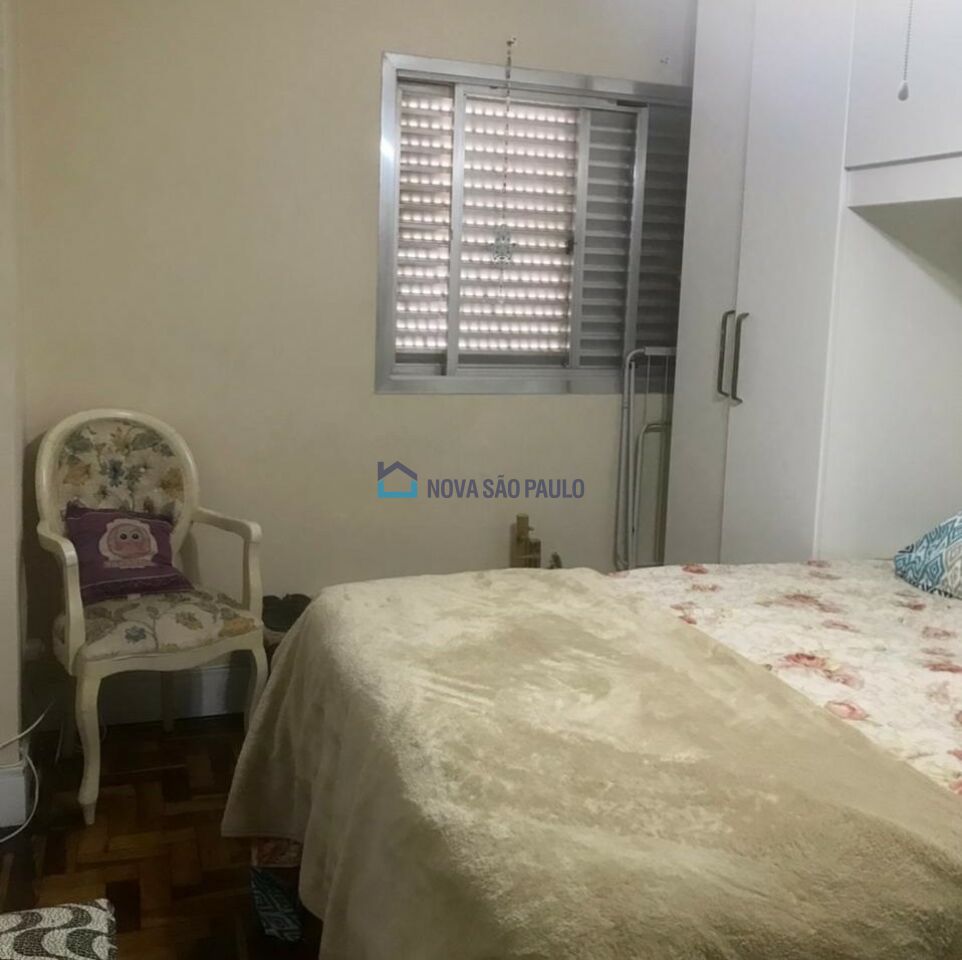 Foto 12 - JA41658