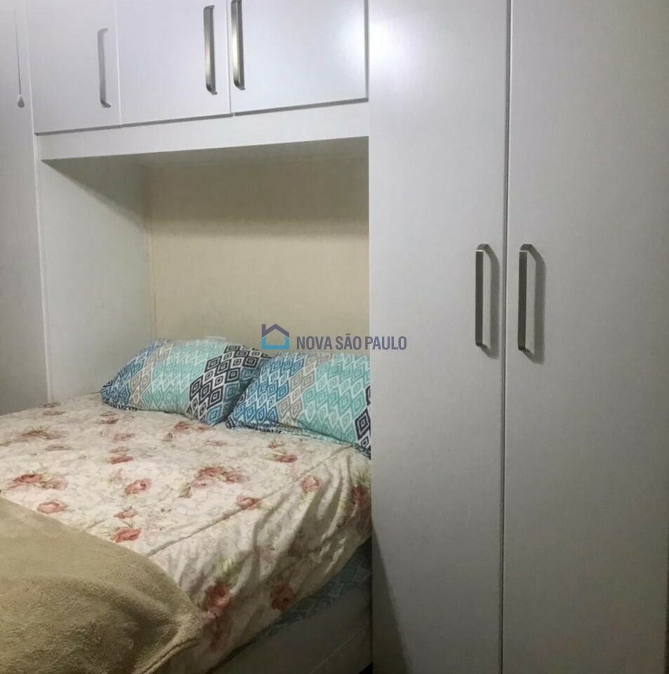 Foto 6 - JA41658
