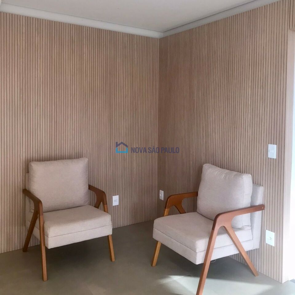 Foto 33 - JA41658