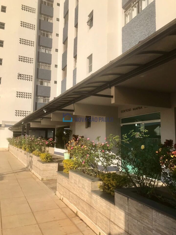 Foto 28 - JA41658