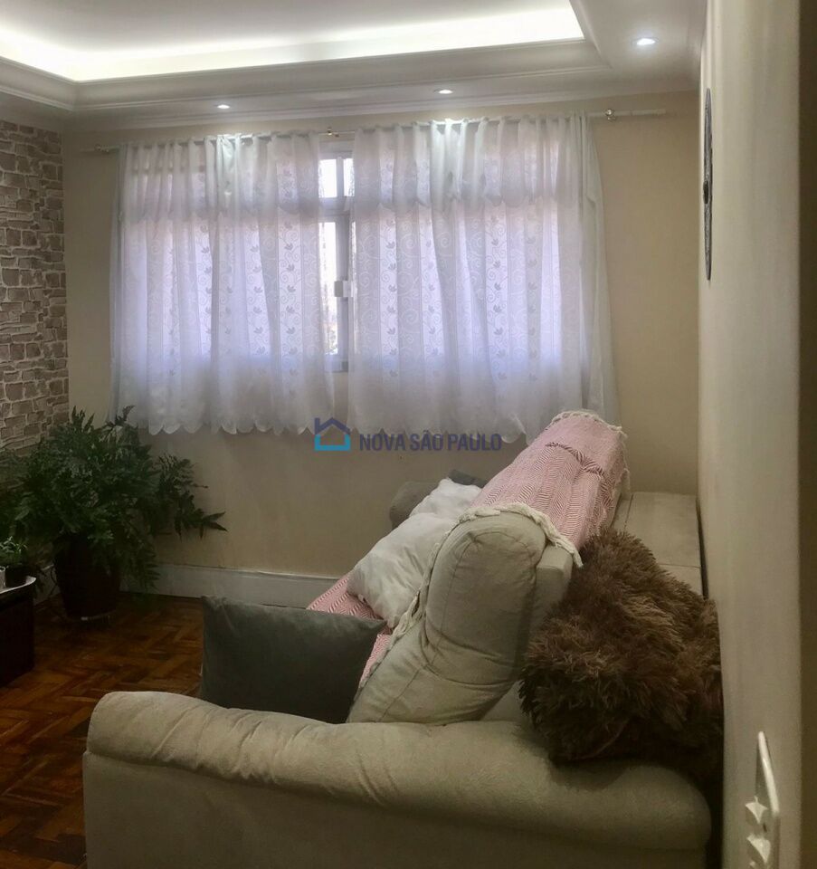 Foto 4 - JA41658