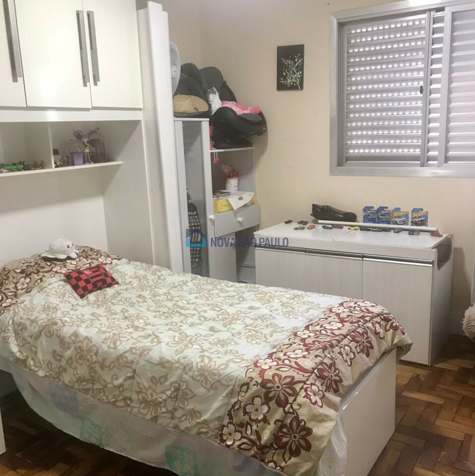 Foto 9 - JA41658