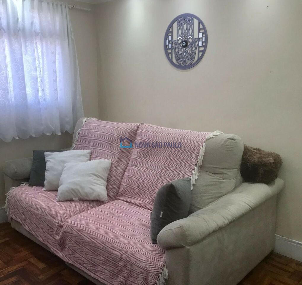 Foto 2 - JA41658