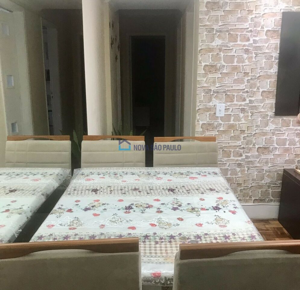 Foto 5 - JA41658