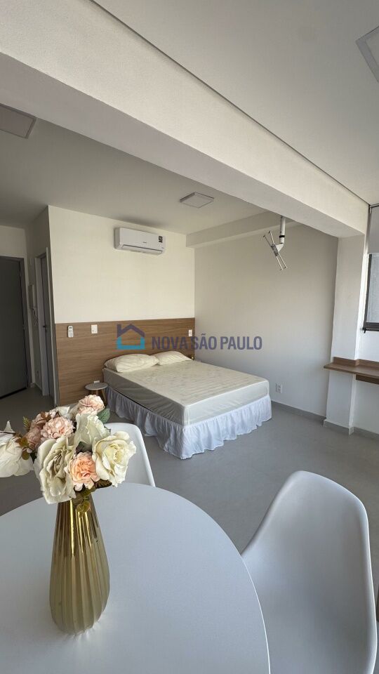 Foto 7 - JA41659
