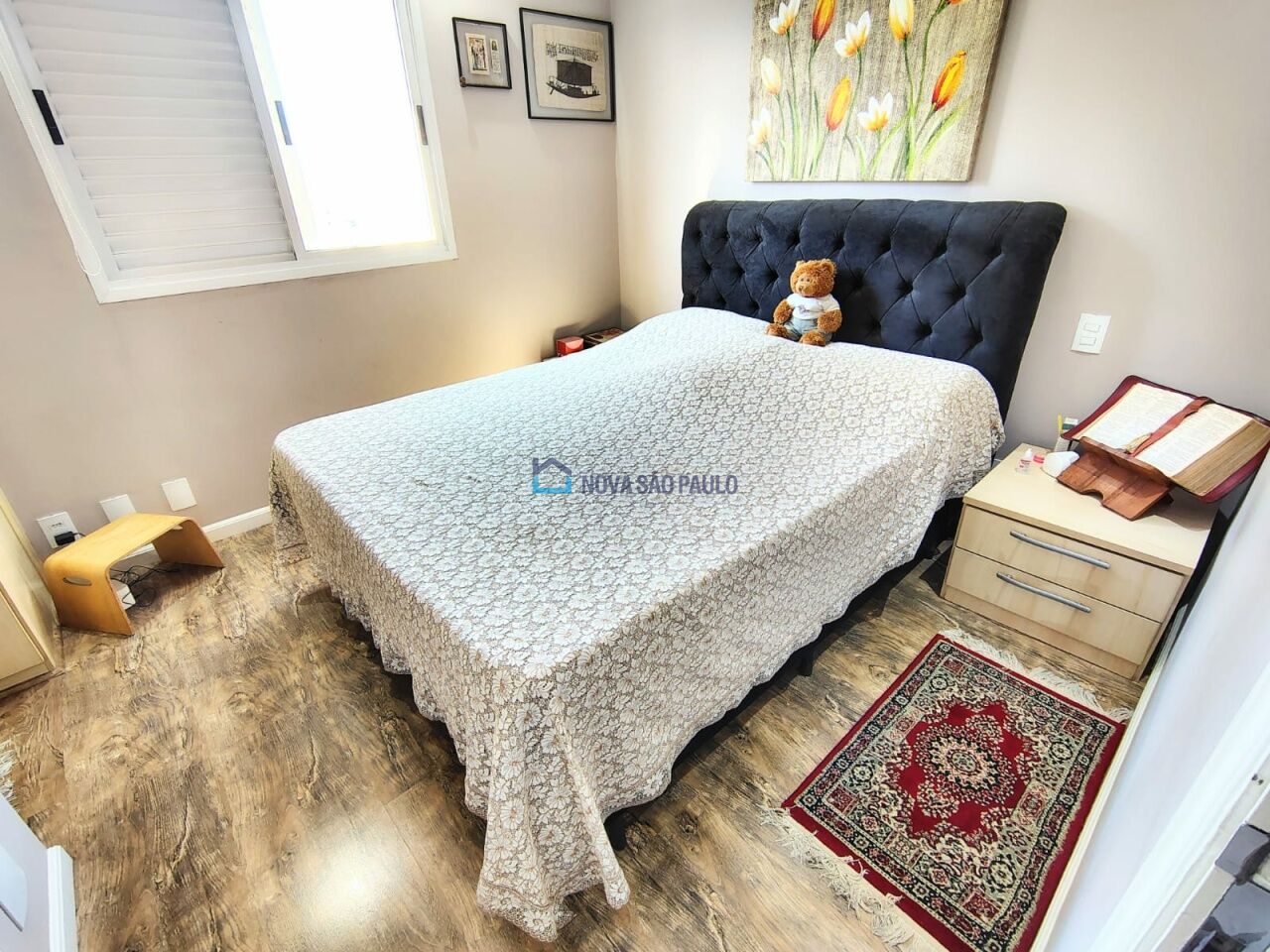 Foto 17 - JA41660