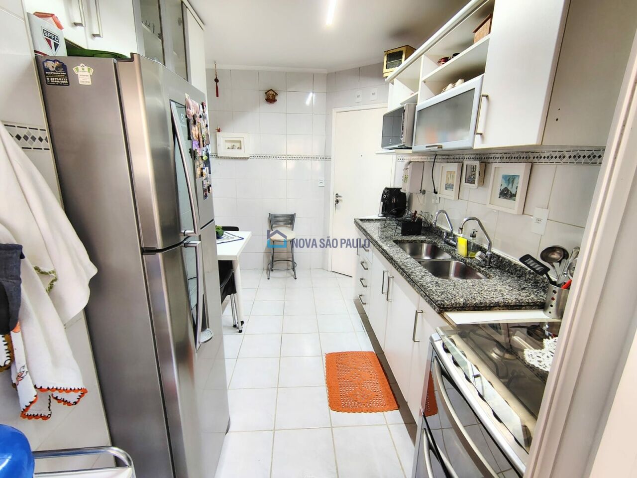 Foto 8 - JA41660