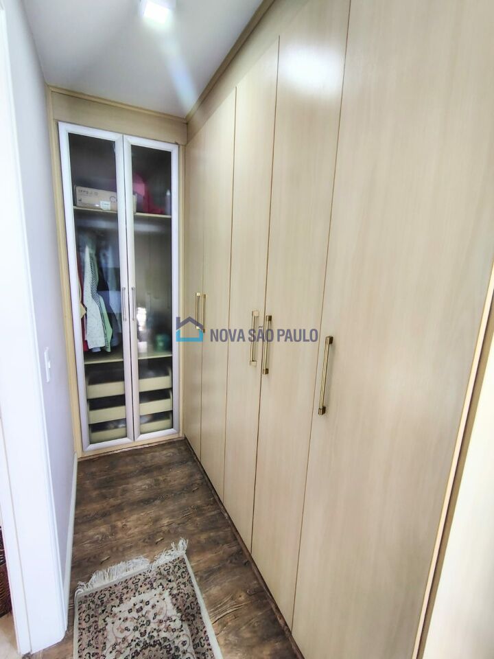 Foto 15 - JA41660