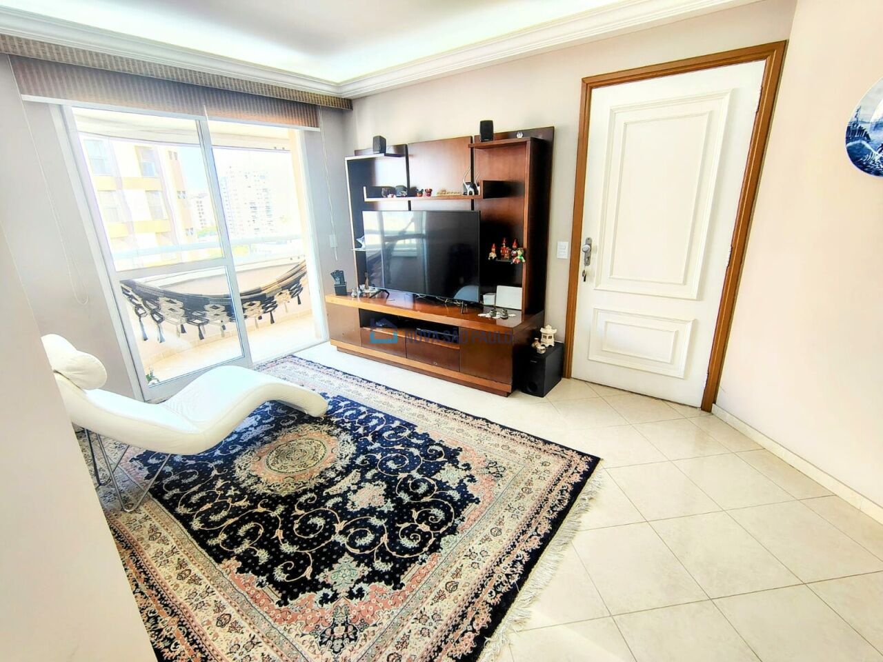 Foto 4 - JA41660