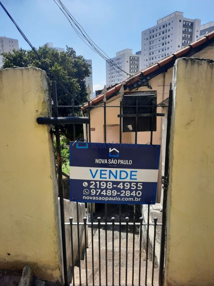 Foto 4 - JA41662