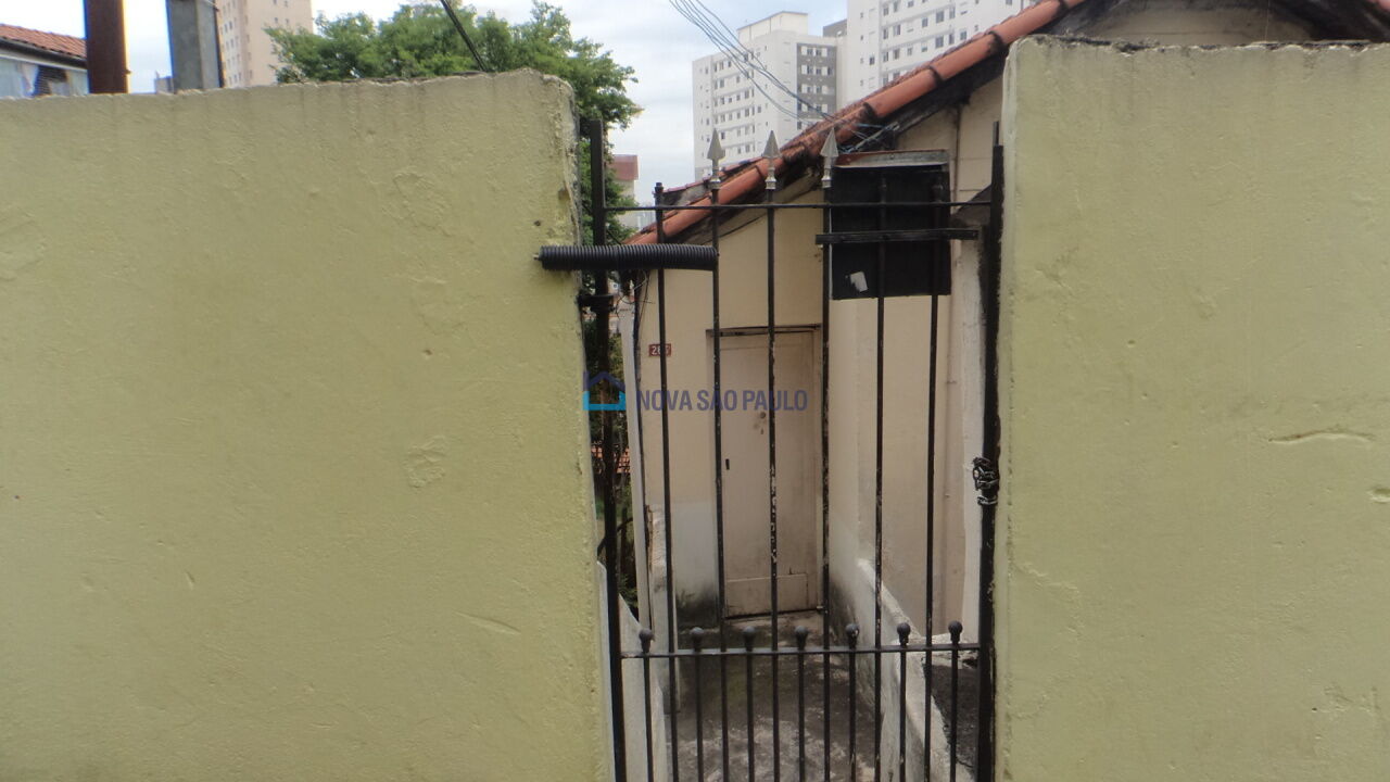 Foto 6 - JA41662