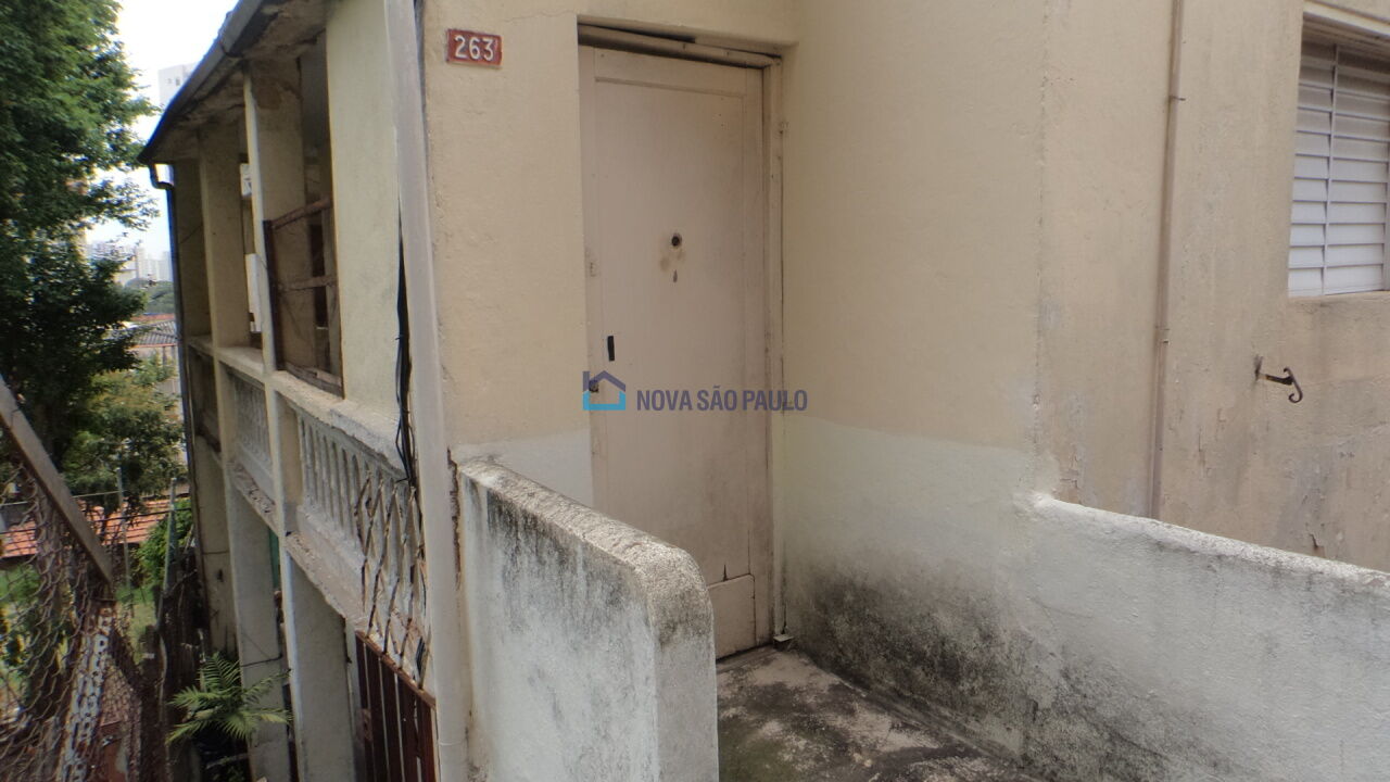 Foto 8 - JA41662