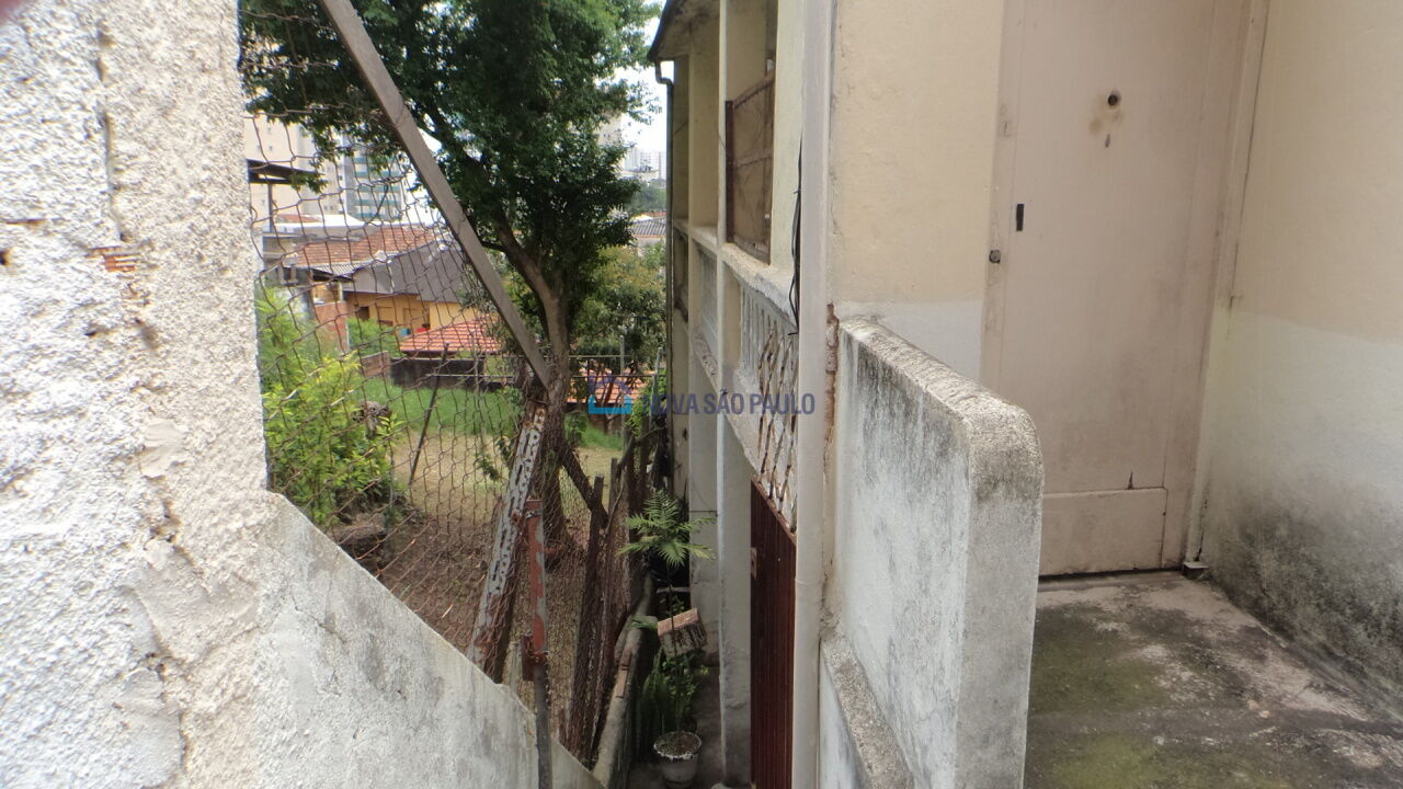 Foto 7 - JA41662