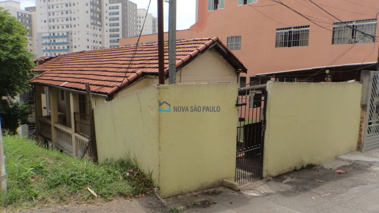 Imóvel