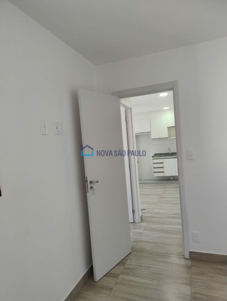 Foto 10 - JA41663