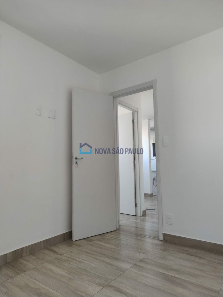 Foto 3 - JA41663