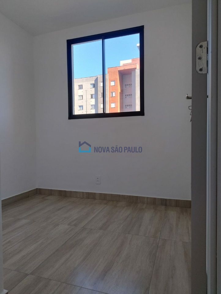 Foto 7 - JA41663