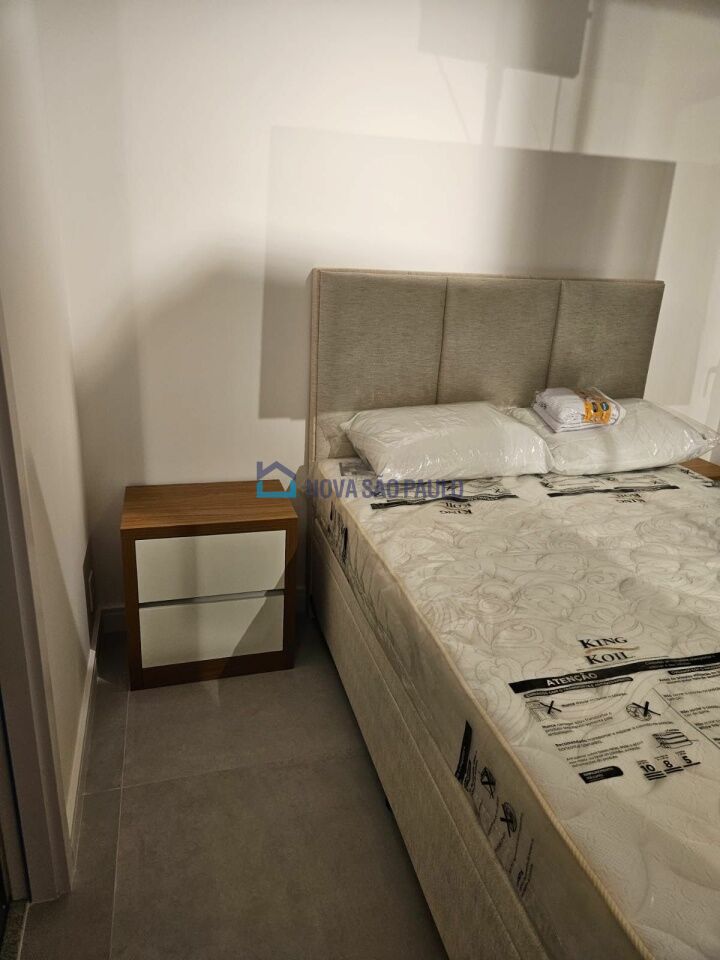 Foto 7 - JA41664