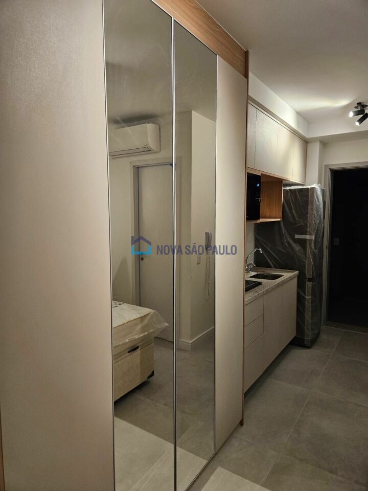 Foto 32 - JA41664