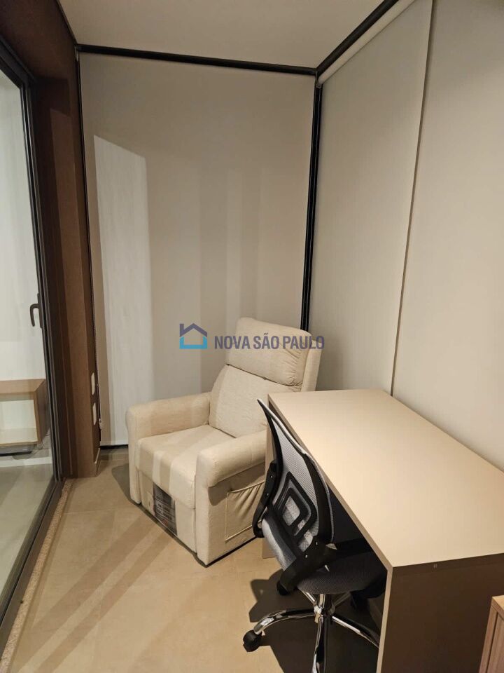 Foto 15 - JA41664