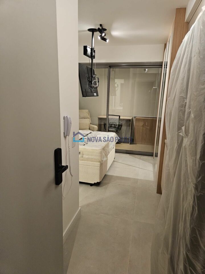 Foto 19 - JA41664