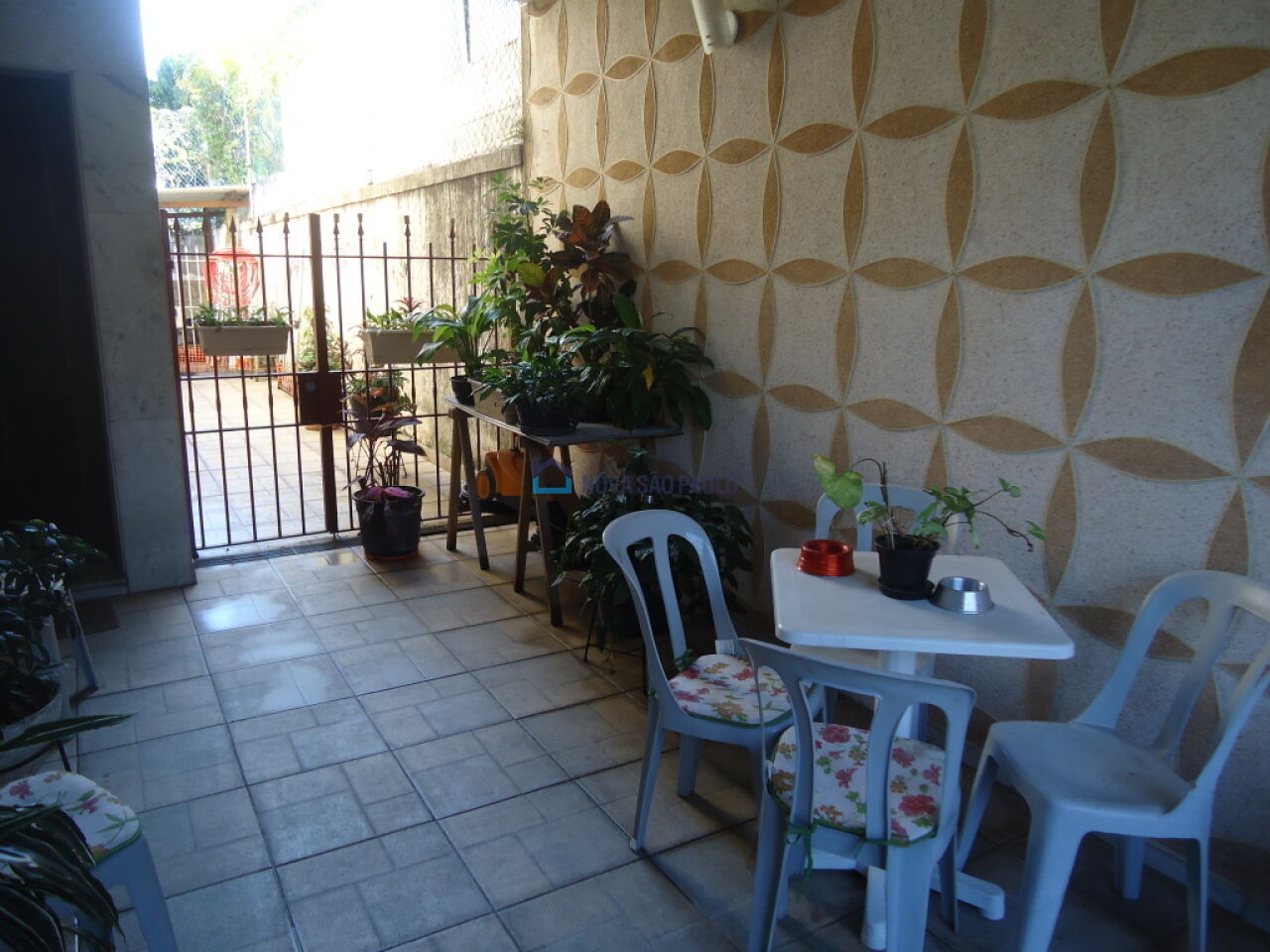 Foto 14 - JA41665