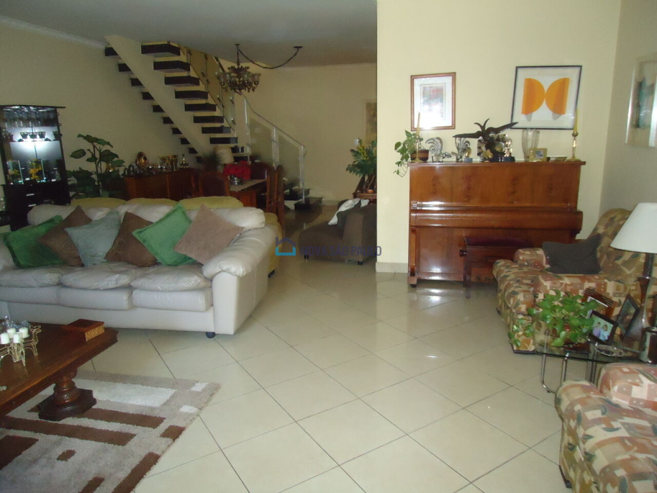 Foto 2 - JA41665