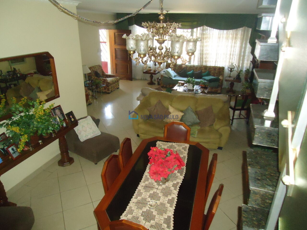 Foto 3 - JA41665