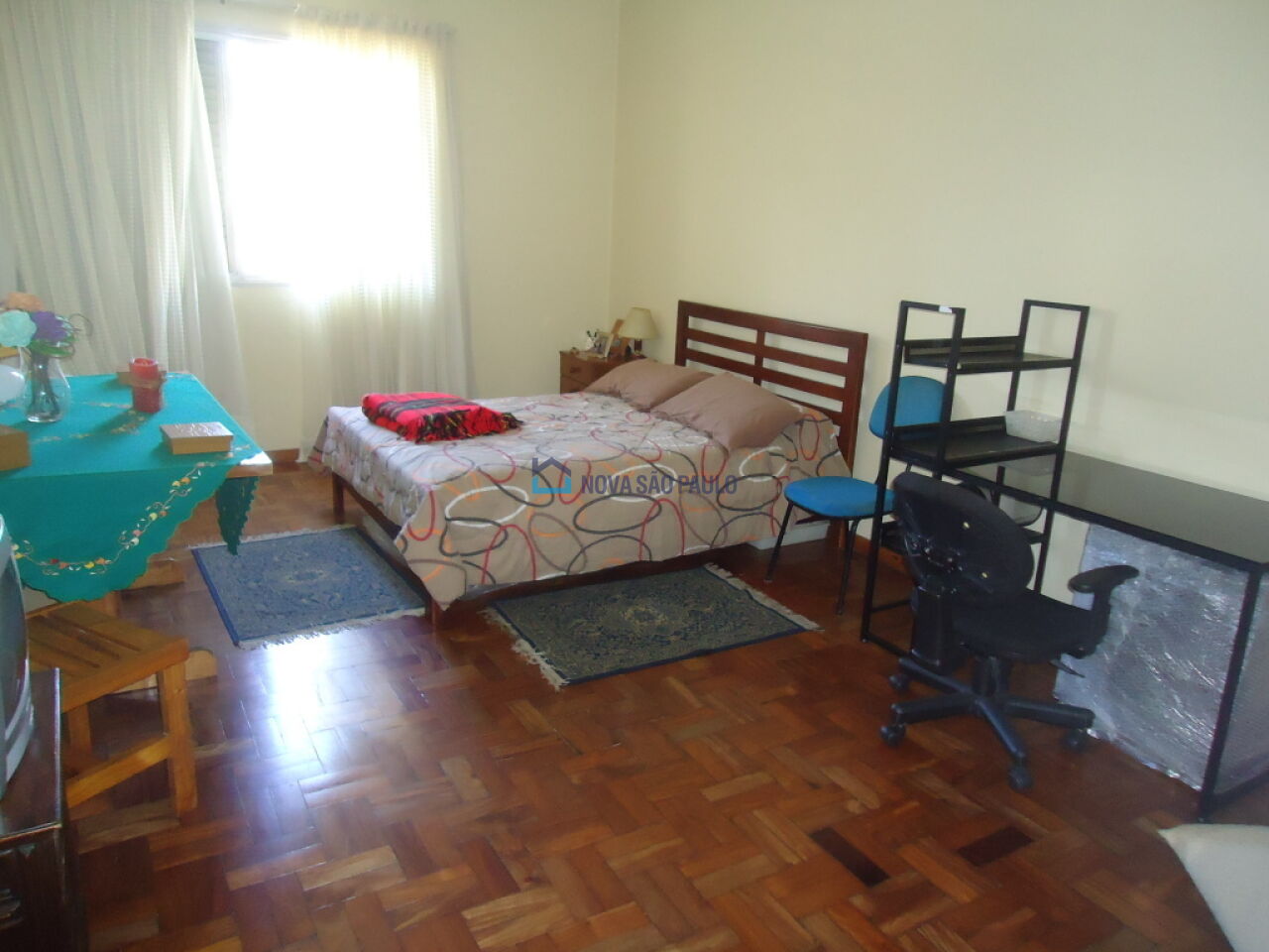 Foto 9 - JA41665