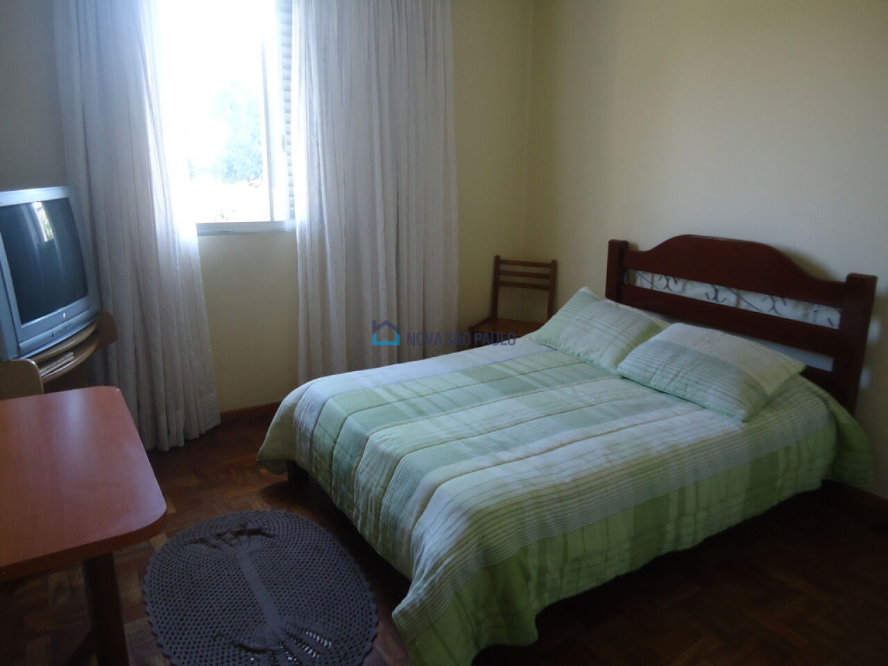 Foto 10 - JA41665
