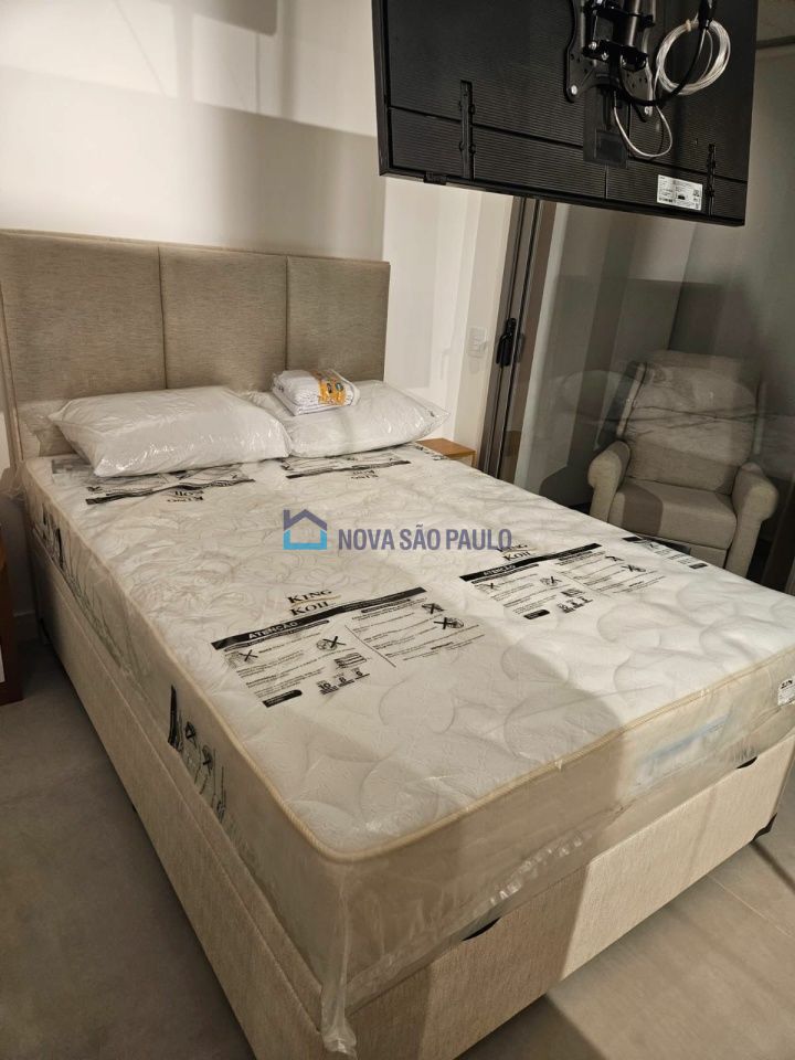 Foto 24 - JA41666