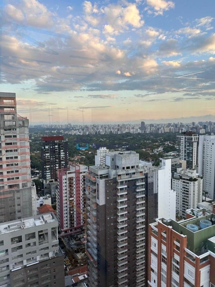 Foto 35 - JA41666