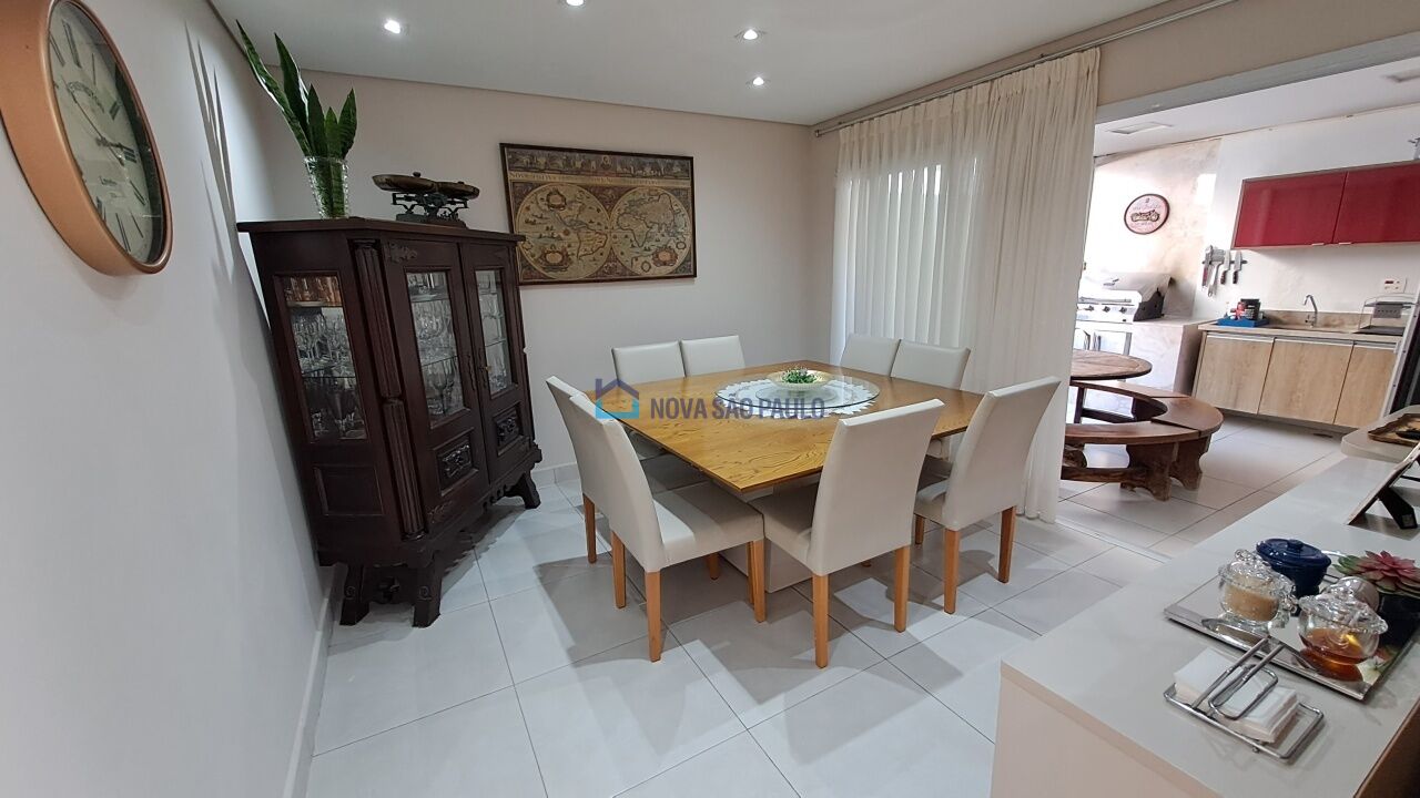 Foto 22 - JA41667