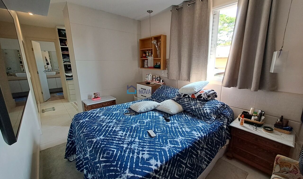 Foto 10 - JA41667
