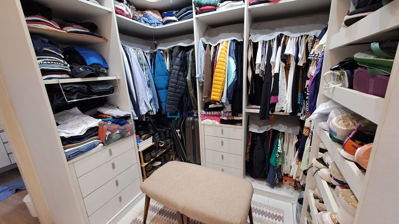 Foto 11 - JA41667