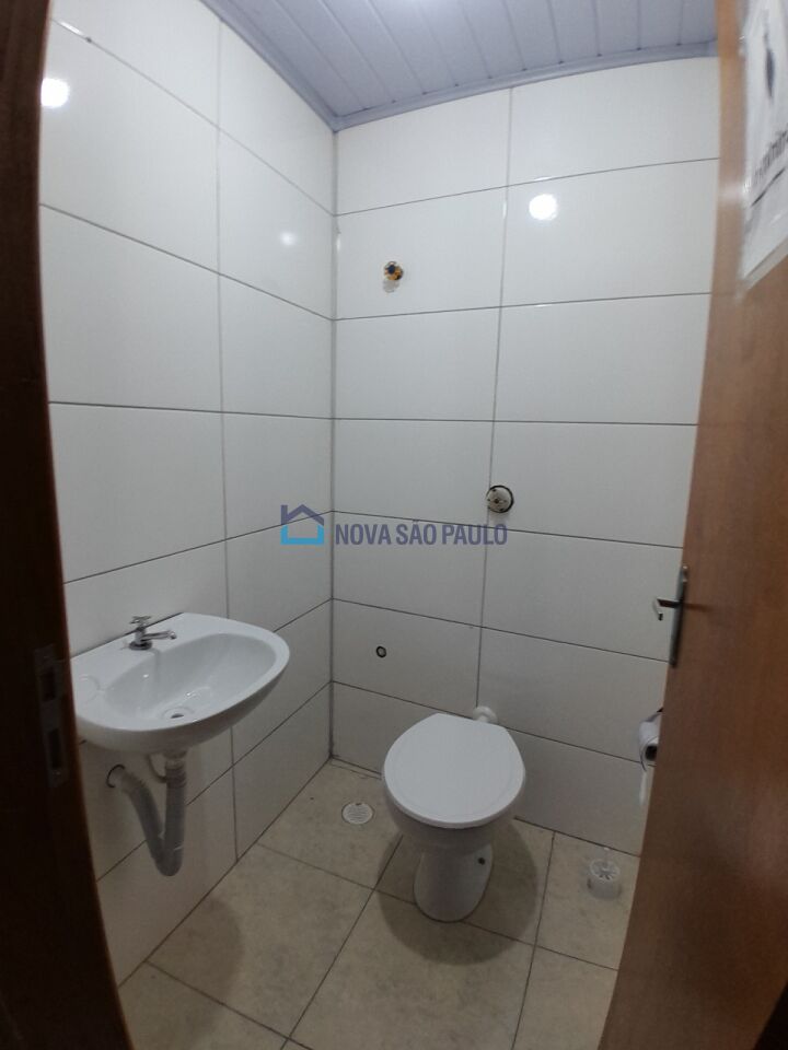 Foto 19 - JA41673