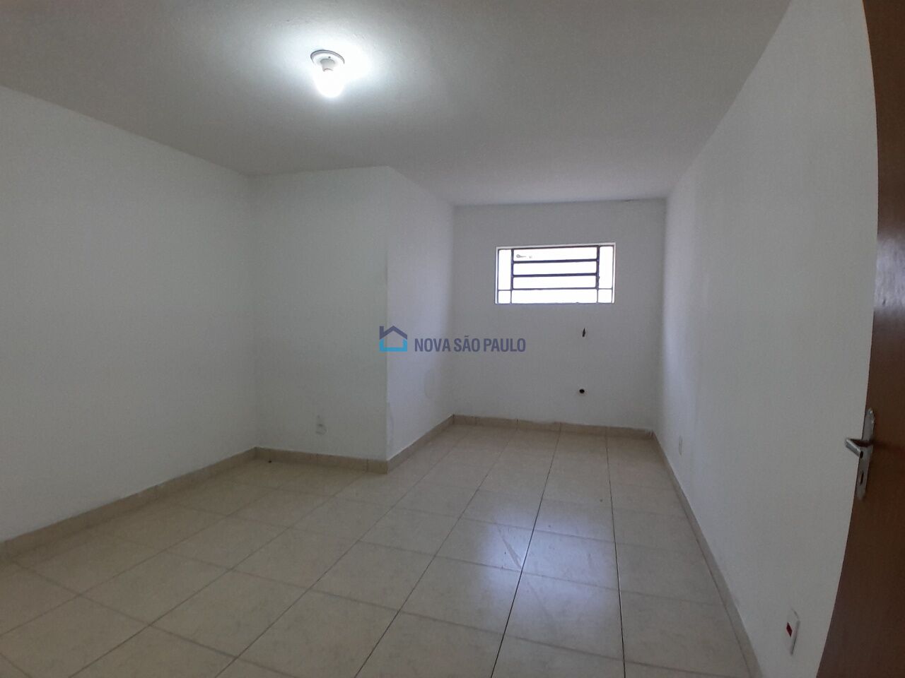 Foto 7 - JA41673
