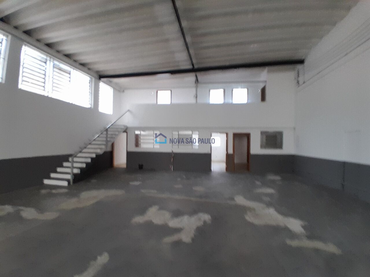Foto 2 - JA41673