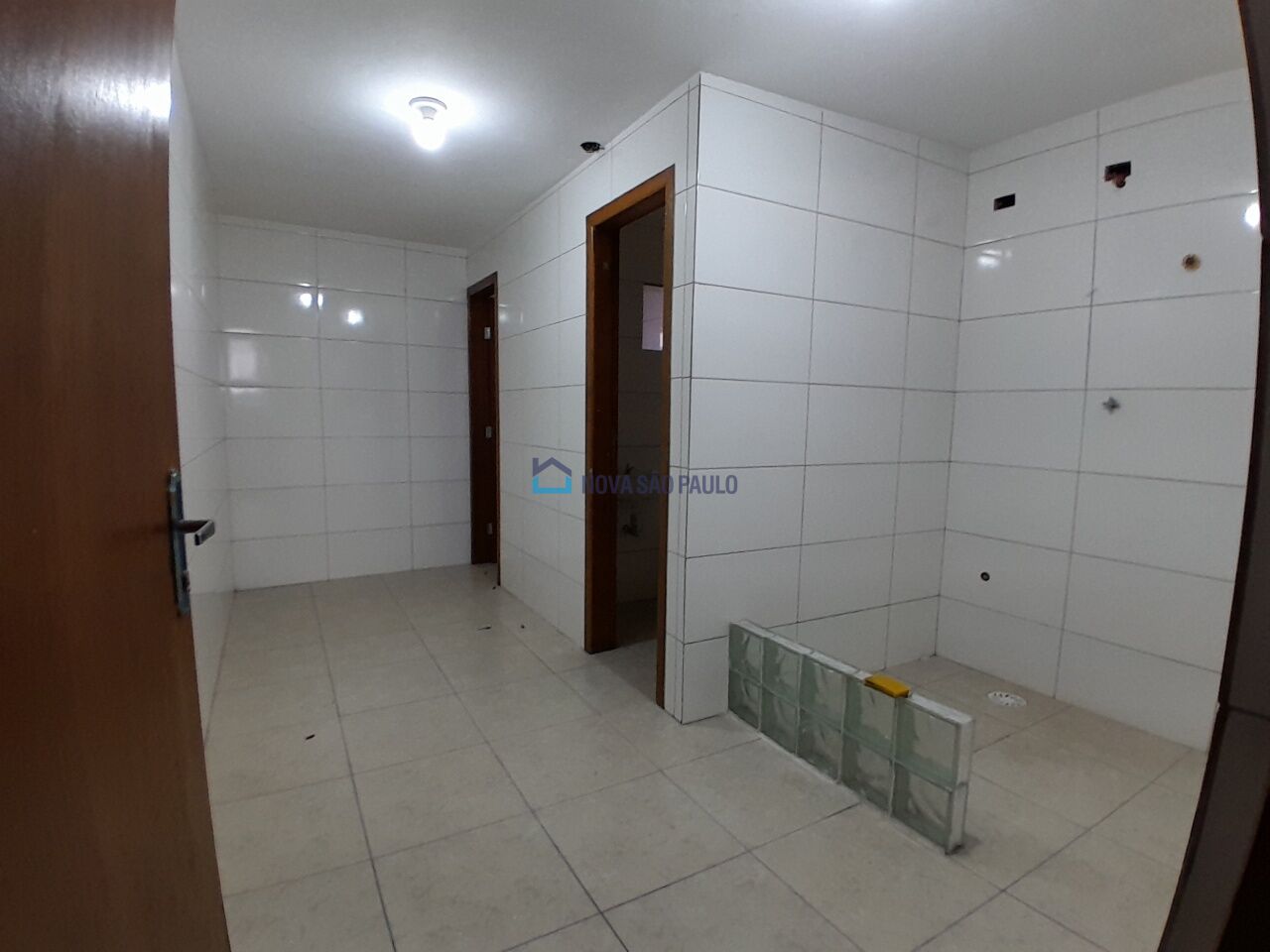 Foto 3 - JA41673