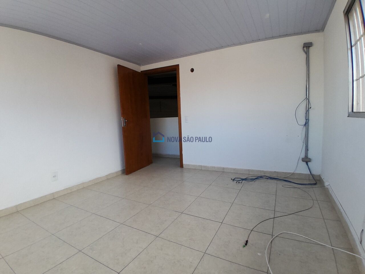 Foto 15 - JA41673